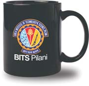 BITS PILANI